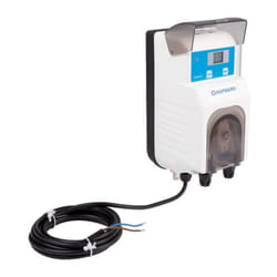 Regulator Pool PH HAYWARD - HAY-450-1071