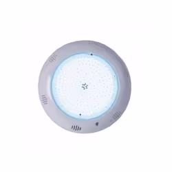 Projecteur LED plat Hayward blanc – Éclairage puissant et installation simplifiée Un éclairage moderne et performant pour tou ...
