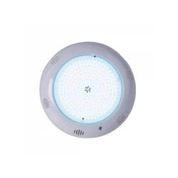 Projecteur piscine led plat blanc 3464
