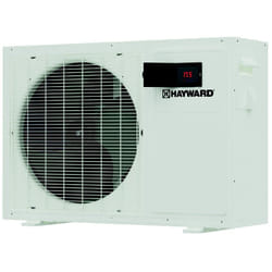 Pompe à chaleur access line on/off - 8 kw bluetooth