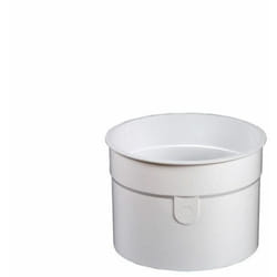 Réhausse skimmer Hayward SP3195