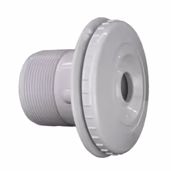 Buse de refoulement orientable (béton) - Hayward