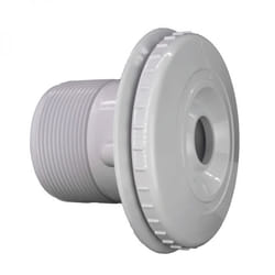 Buse de refoulement orientable (béton) - Hayward