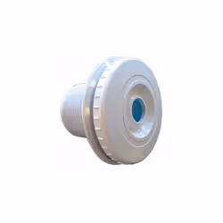 Description générale La buse de refoulement orientable Hayward est un accessoire essentiel pour optimiser la filtration de vo ...