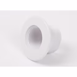 Description générale La prise balai à visser pour piscine en béton Hayward est un accessoire essentiel pour le nettoyage de v ...