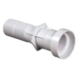 Traversée de paroi 3352 pour pièces liner ou béton - HAYWARD - HAY-250-0142