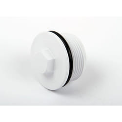 Hayward - Bouchon hivernage avec joint (liner)
