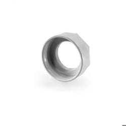 Ecrou arrière 2" (liner) - Hayward