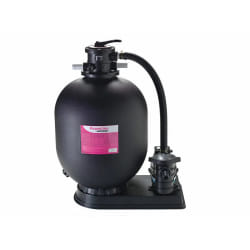 Hayward Groupe de filtration Powerline