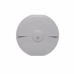 Pour connecter votre robot de nettoyage (ou balai de nettoyage) au skimmer , munissez-vous d'un Skim Vac. Le Skim Vac se plac ...