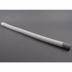 Tuyau principal 1,20 m pour nettoyeur de piscine - Hayward Le tuyau principal de 1.20 m est une pièce détachée pour le nettoy ...