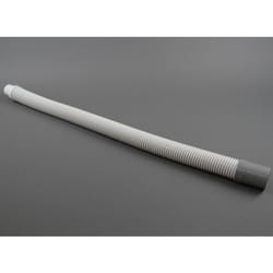 Hayward - Tuyau principal 1,20 m pour nettoyeur de piscine