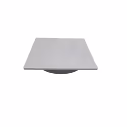 Description générale Ce couvercle est conçu pour les boîtiers de connexion Hayward, offrant une solution fiable et durable po ...