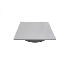 Couvercle de boite de connexion pour piscine - Blanc - BCX16004HD - Hayward