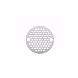 Grille mobile pour buse de refoulement 2 P Hayward , pièce détachée d’origine fabricant. Dimensions : Diamètre extérieur : 10 ...