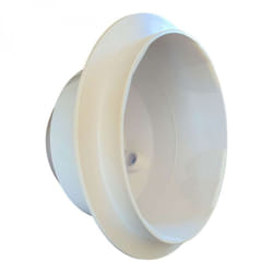 Hayward - Niche pour projecteur de piscine en béton Cofies 300 w - PRX9470ABS