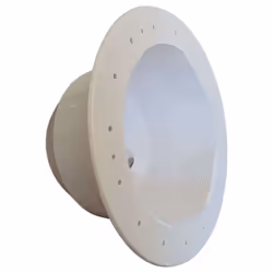 Niche pour projecteur de piscine avec liner Hayward , pièce détachée d’origine fabricant. Cette niche est compatible avec les ...