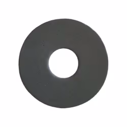 Larmier pour pompe de piscine de la marque HAYWARD. Compatible avec les pompes de piscine : Super Pump, Super pump pro, Max - ...