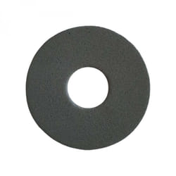 Hayward - Larmier pour pompe Max-Flo, Super Pump - SPX0125FS1