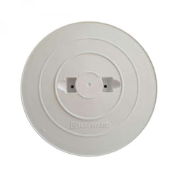 Hayward - Couvercle skimmer miroir 3139 - PWX25215