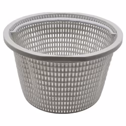 Description générale Ce panier de skimmer miroir Hayward, modèle PWX25256, est conçu pour un entretien efficace de votre pisc ...