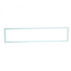 Enjoliveur pour skimmer de piscine 3139 - Blanc - PWX25214 Hayward