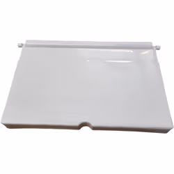Volet de skimmer miroir 3139 - PWX252894 Type de produit volet Longueur 187 mm Hauteur 122 mm Modèle Hayward 3139 Coloris bla ...