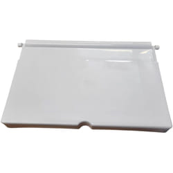 Volet de skimmer miroir 3139 - PWX252894 Hayward