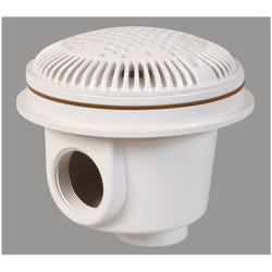 Hayward - Bonde de fond anti-vortex 2' (liner)