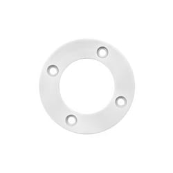 Hayward - Bride pour buse de refoulement 3312 ou 3315