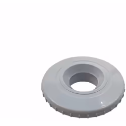 Enjoliveur ORNX15010 de remplacement pour la buse de refoulement 3312/15 Cofies de la marque Hayward . Compatible avec les bo ...