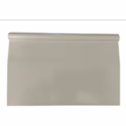 Volet complet de skimmer Cofies - sable SKX6598SA Type de produit volet Longueur 185 mm Hauteur 122 mm Modèle Hayward Cofies  ...