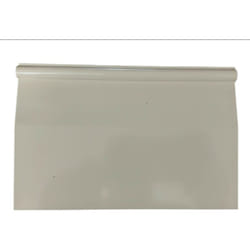 Hayward - Volet complet de skimmer Cofies - sable SKX6598SA