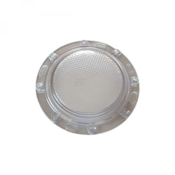 Hayward - Face avant optique pour projecteur cofies 100W de piscine - PHPX34004