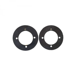 Hayward - Lot de 2 joints de bride pour projecteur de piscine Cofies 100W - PHPX34009