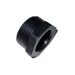 Chapeau presse étoupe pour projecteur de piscine Cofies 100W - PHPX34010 Hayward
