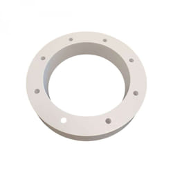 Bride arrière pour projecteur de piscine cofies 100W - PHPX34013 Hayward