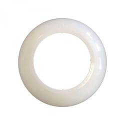 Enjoliveur pour projecteur de piscine Design 100W - PHPDX241 Hayward