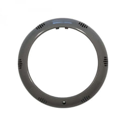 Collerette pour projecteur plat Flat led - Gris clair- PRX3464FLG Hayward