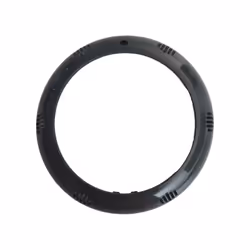 Collerette pour projecteur plat Flat LED de la marque HAYWARD. Compatible avec le projecteur de la gamme Evologic by Hayward. ...