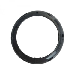 Collerette pour projecteur plat Flat led - Gris foncé- PRX3464FDGR Hayward
