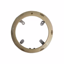 Collerette pour projecteur plat Flat LED de la marque HAYWARD. Compatible avec le projecteur de la gamme Evologic by Hayward. ...