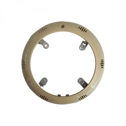 Collerette pour projecteur plat Flat led - Sable- PRX3464FSA Hayward