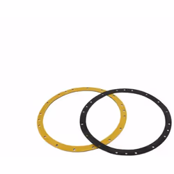 Description générale Ce joint de bride adhésif est conçu pour un projecteur incandescent, idéal pour une utilisation avec des ...