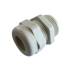 Presse étoupe 13 corps pour projecteur de piscine cofies 300W - PRX20015 Hayward
