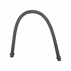 Gaine de câble d’alimentation pour projecteur de piscine Hayward , pièce détachée d’origine fabricant. Cette gaine est compat ...