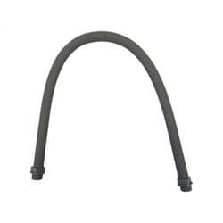 Gaine pour projecteur de piscine Cofies 300W - 90 cm - PRX20018 Hayward