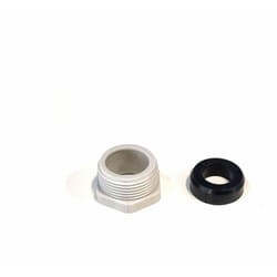 Presse étoupe pour projecteur de piscine - PRX20020 Hayward