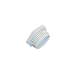 Bouchon de niche pour projecteur de piscine Cofies 300W - PRX20021 Hayward