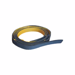 Joint en mousse pour projecteur de piscine Hayward , pièce détachée d’origine fabricant. Ce joint est compatible avec les pro ...